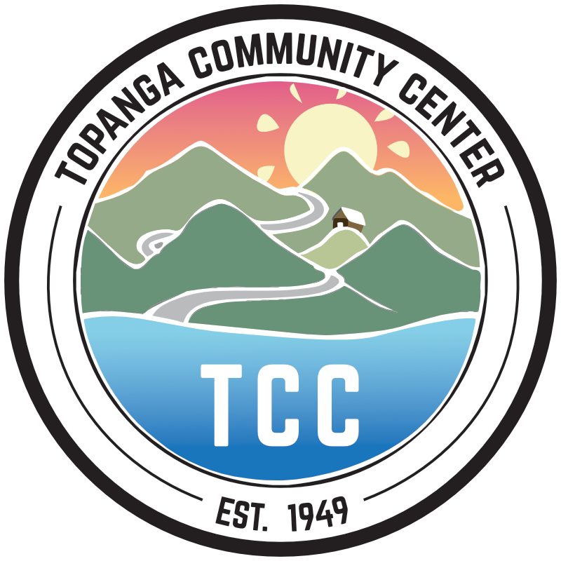 TCC logo